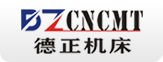 emc易倍数控机床(宁波)有限公司