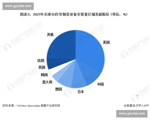 以VS艾格为核心的品牌进化与未来时尚趋势全景解析战略布局深度观察
