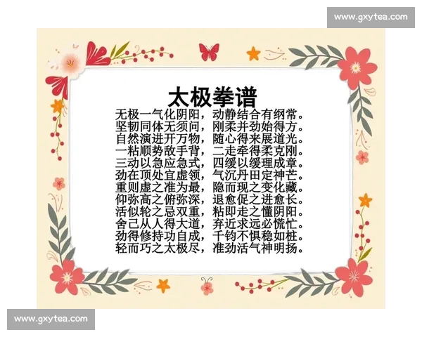 以太极拳对决现代拳击传统内功与竞技实战的全面较量思考与争议